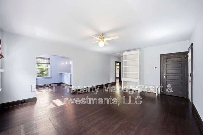 2208 Wilmore Dr