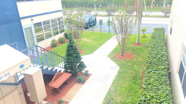 Photo - 177 Flanders C Unidad 177