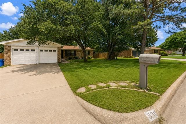 Photo - 836 Hollow Creek Rd