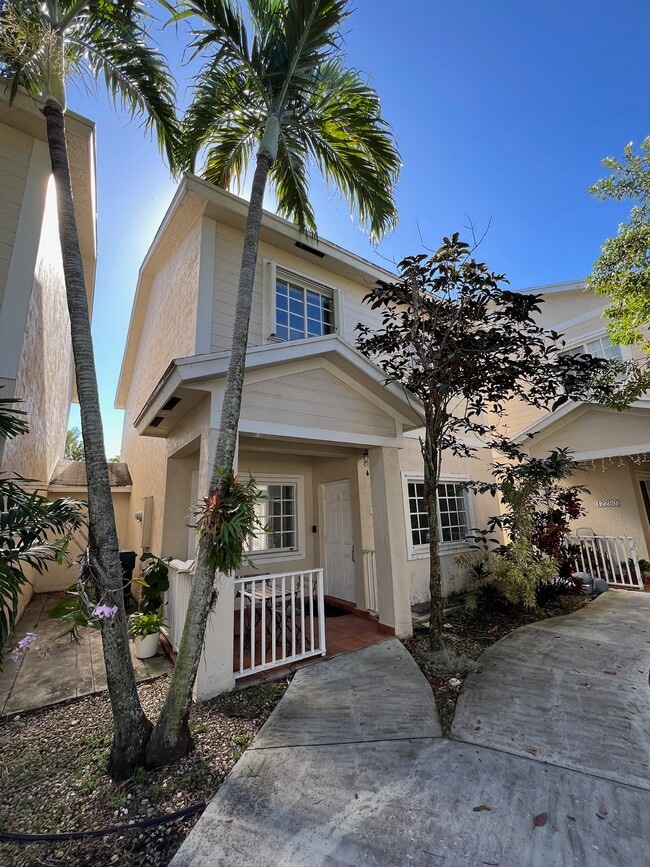 Photo - 12278 SW 148th Ter