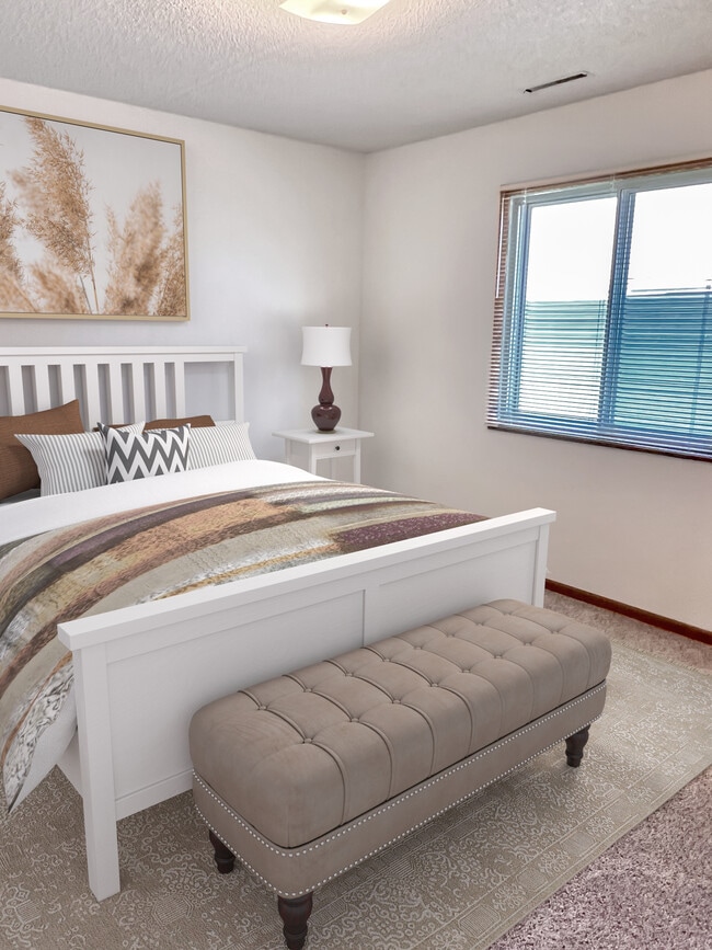 Photo - Delaware Woods