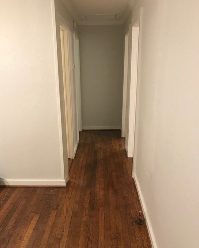 Photo - 1029 Wilson St