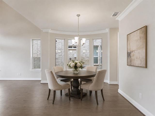 Photo - 3505 Orion Pl
