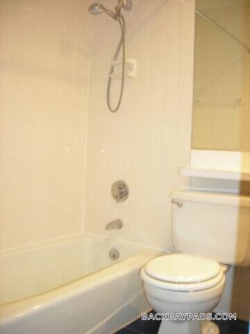 Photo - 55 St Germain St Apartment Unit 6