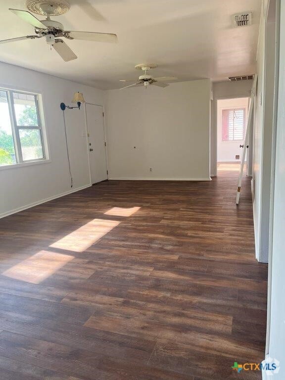 Building Photo - 253 N Scenic Loop Rental