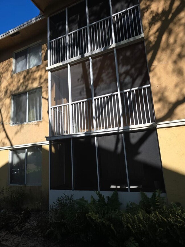 Photo - 4035 W McNab Rd Unit F210