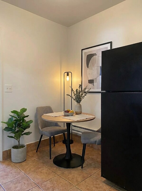 Photo - 22 Cadillac St Unidad 6