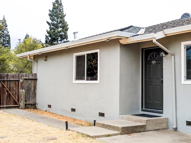 7431 St Philomena Way Unit 1