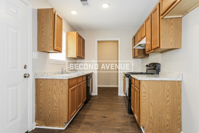 Photo - 1451 Pine Haskell Dr