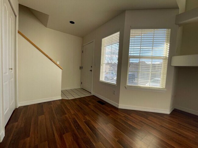 Photo - 2502 Timberwood Dr