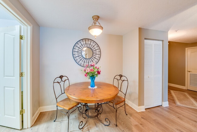 Photo - 2300 N Atlantic Ave Unit 502