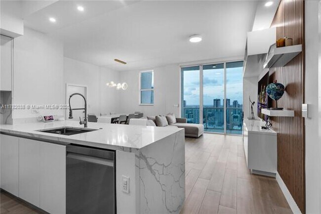 Photo - 31 SE 5th St Apartment Unit 31 SE 5th St  4315