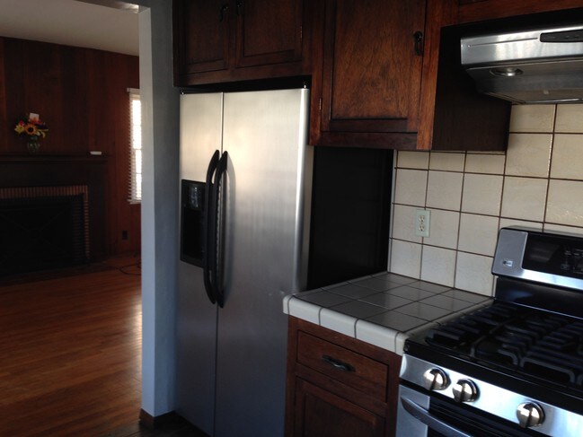 Photo - 2900 Palm Ave