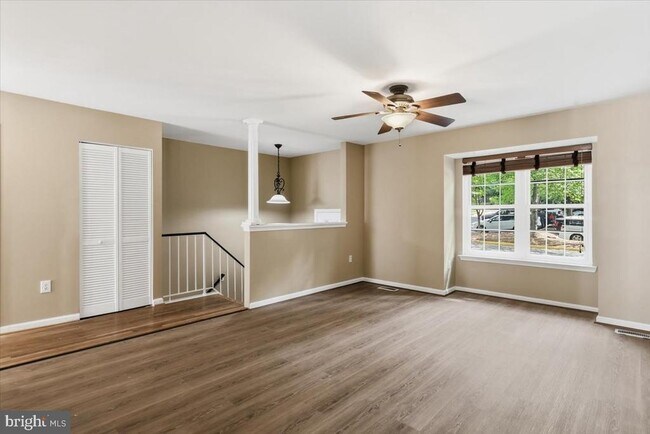 Photo - 6168 Forest Creek Ct