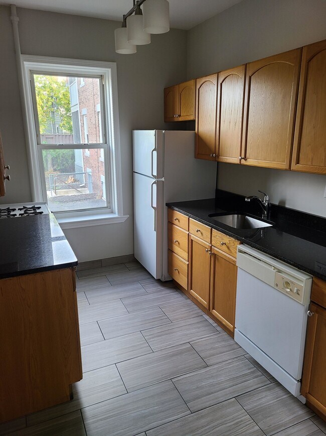 Photo - 14 Farrington Ave