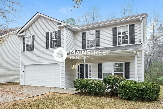 Photo - 2962 Rolling Ln