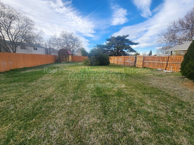 Photo - 2213 W 12th Ave Unit B