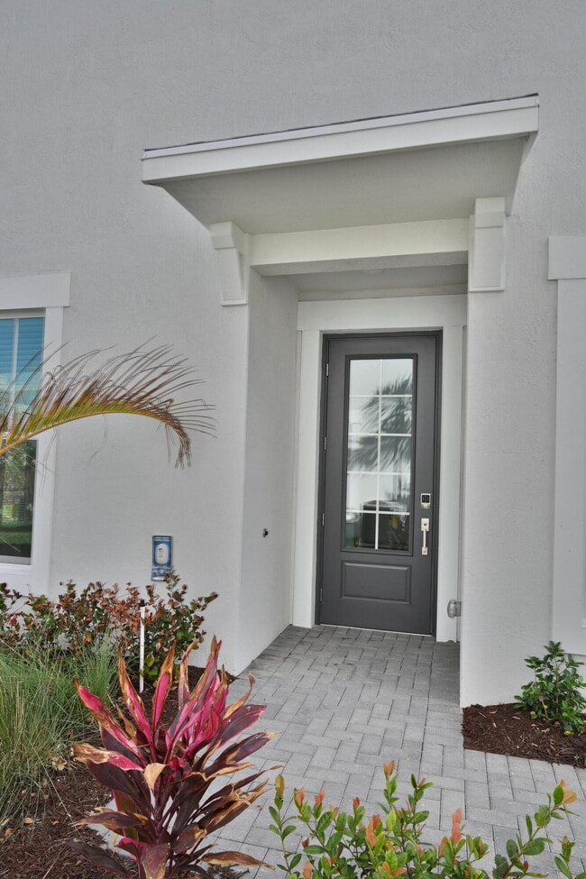 Photo - 3599 NW Solange Ct