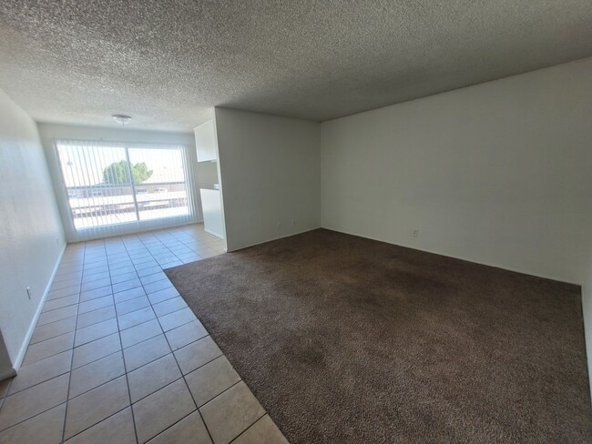 Photo - Virginia Manor