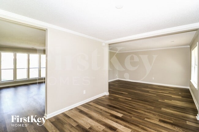 Photo - 8625 Edney Ridge Dr