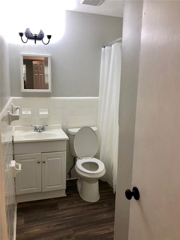 Photo - 6250 Vera Ln SW