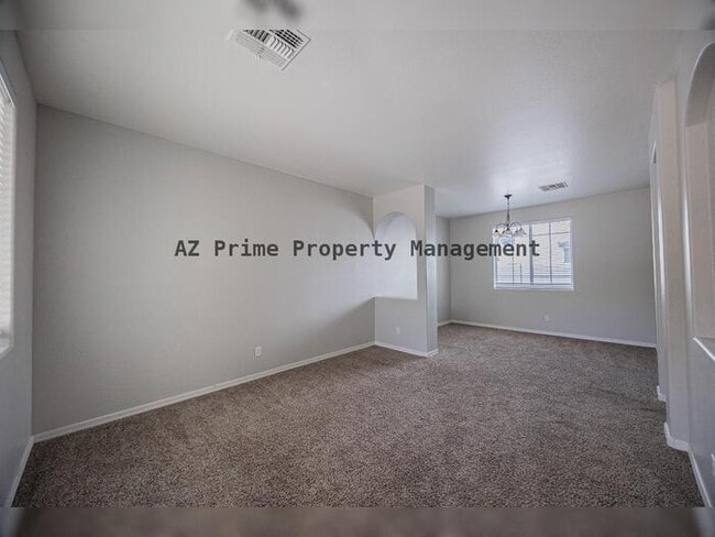 Photo - 7422 S 27th Way