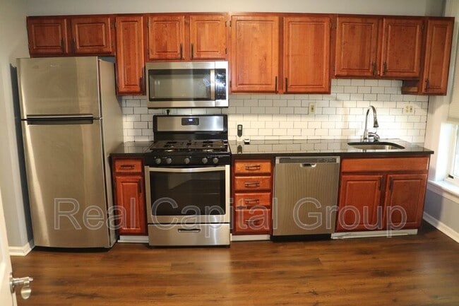 Photo - 285 Washington Ave Unidad 3L