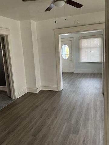 Photo - 4131 Woodbridge Ave