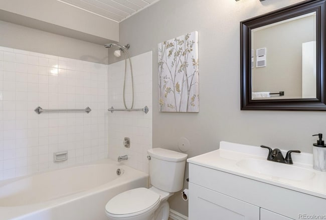 Photo - 10251 W 44th Ave Unit 6-106