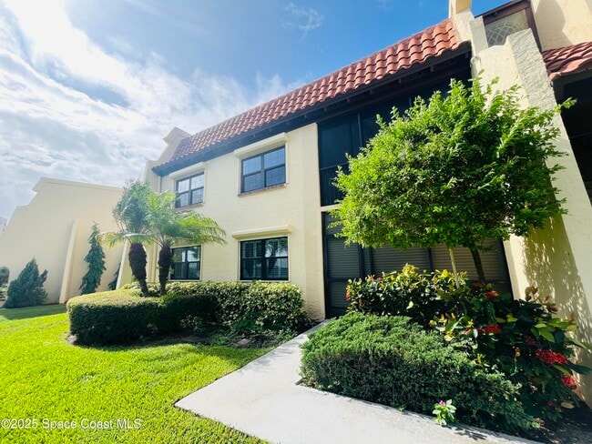 Photo - 115 Indian River Dr Unit 109