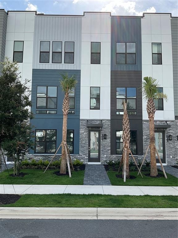 Building Photo - 2308 Brix St Rental