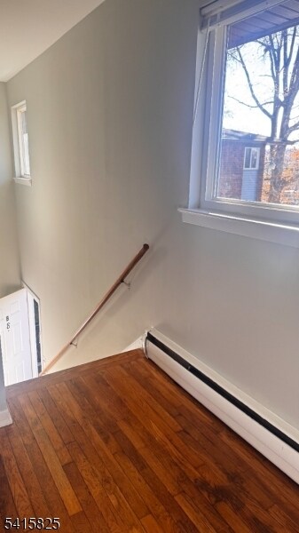 Photo - 1 Swede Mine Rd