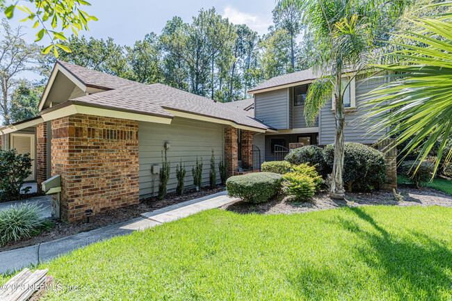 Photo - 536 Pine Forest Trail Townhome