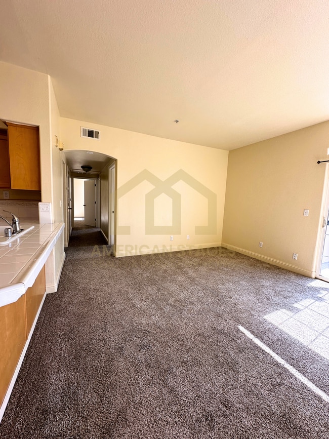 Photo - 310 E McCoy Ln