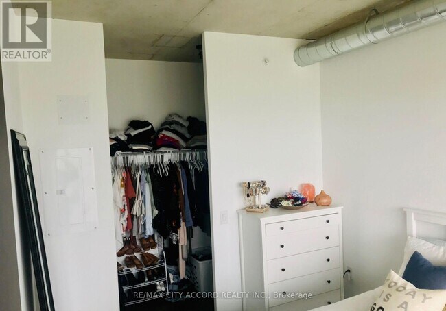 Photo - 170 Bayview Ave Unit 507