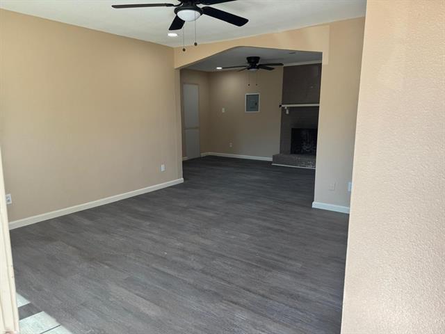 Photo - 2705 Blue Ridge Dr