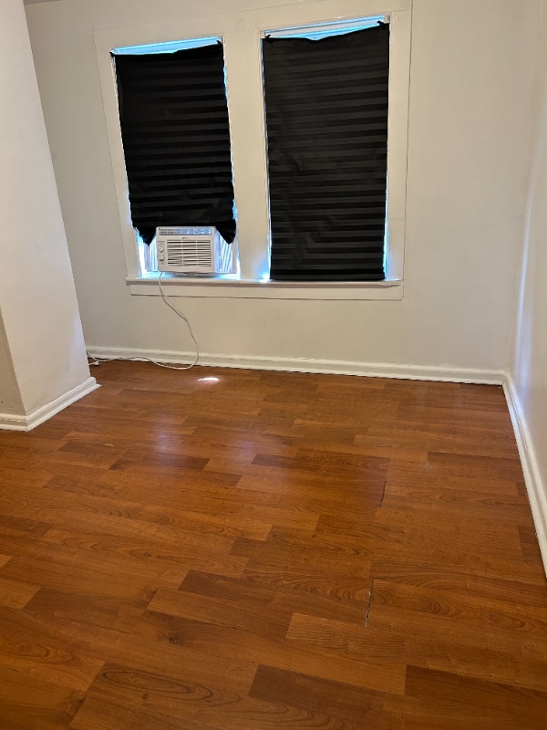 Photo - 3 Britton Ave Unit 3