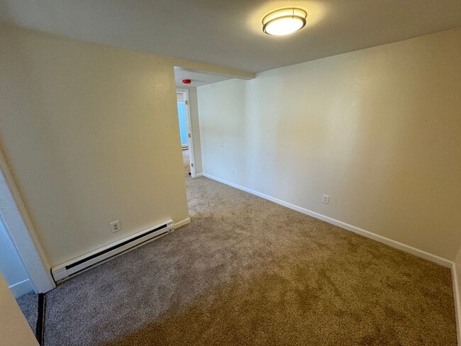 Photo - 826 3rd Ave S Unit 2