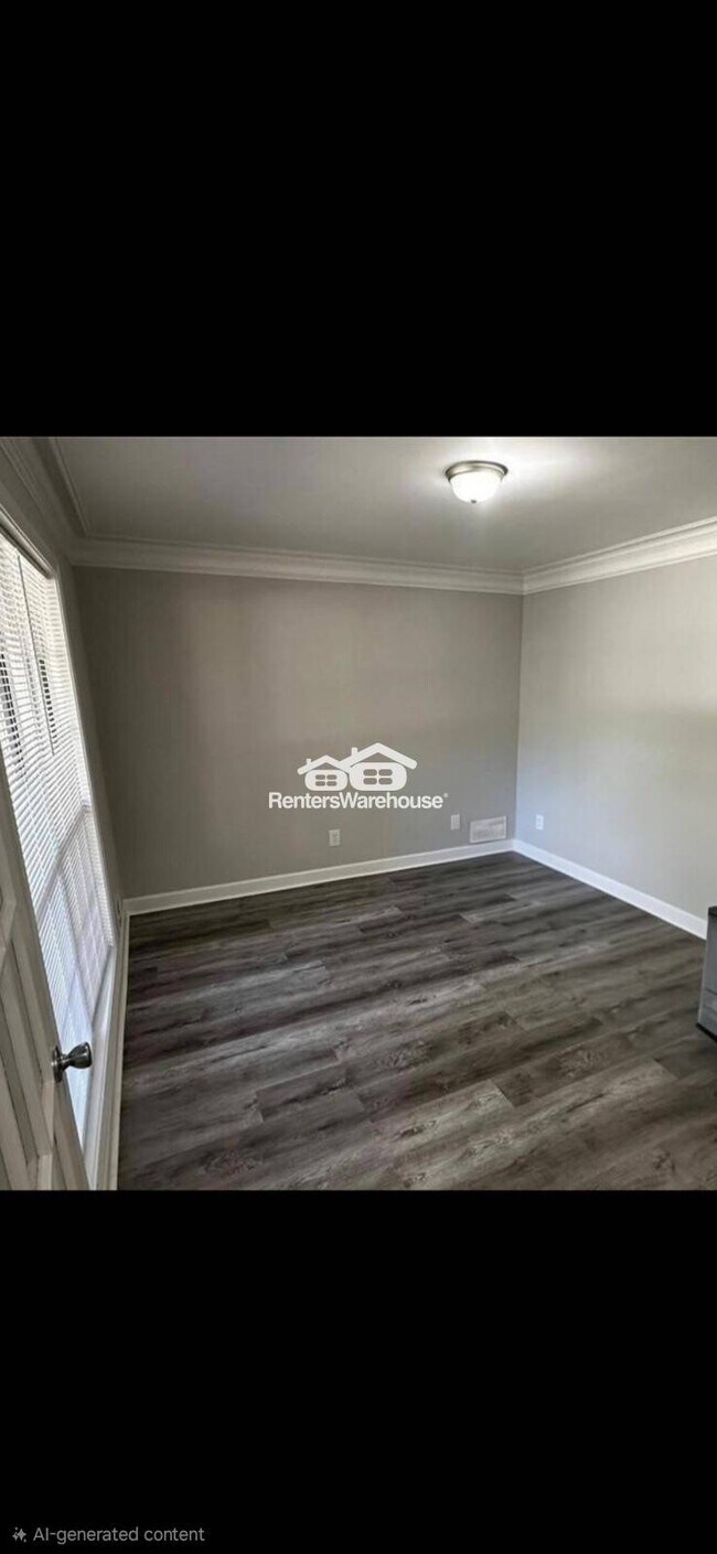 Photo - 625 Harbor Bay Dr