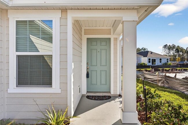 Photo - 91 Tea Olive Dr