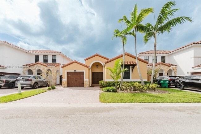 Building Photo - 9852 NW 10 Terrace