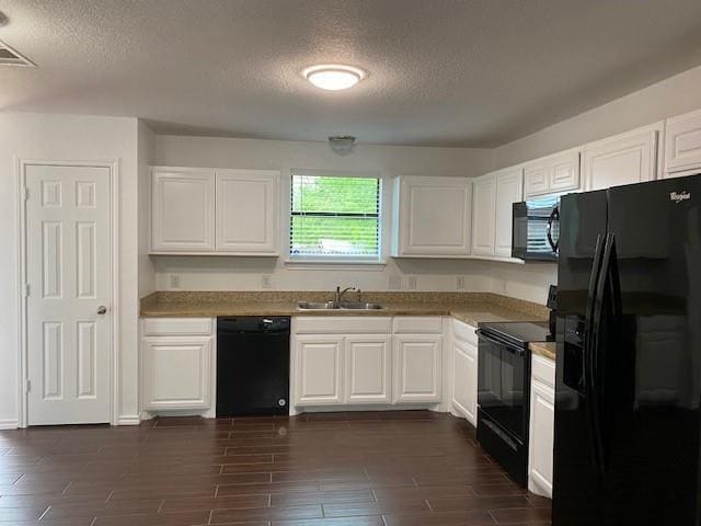 Photo - 203 W Willow St