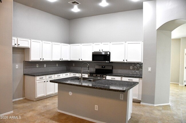 Photo - 8787 W Gardenia Ave