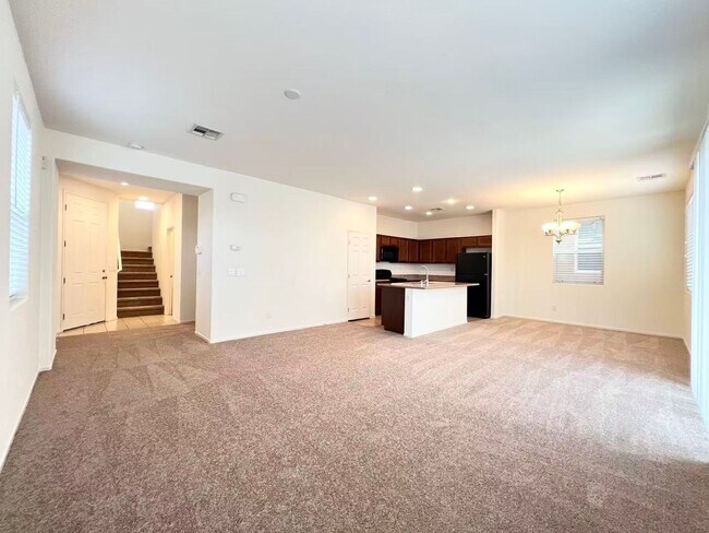 Photo - 6234 Buffalo Spring Ct