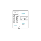 Sophia_FP_A7-1b1b-669sf.png