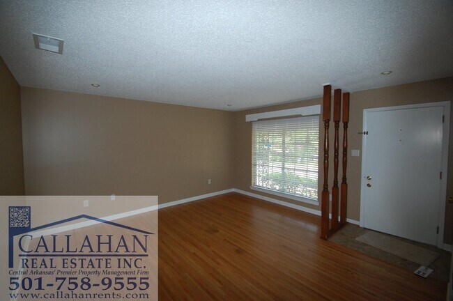 Photo - Sherwood 3 Bedroom Home