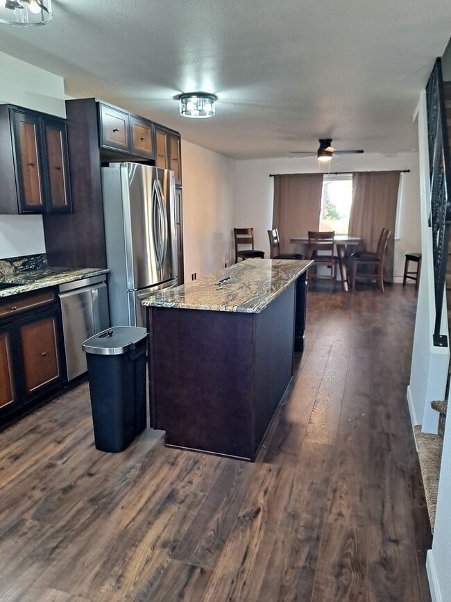 Photo - 936-10 Molello   #25-27 Villa Drive Unidad 27 Villa Drive