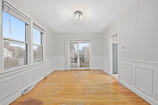 Photo - Cheviot- Charming 3 bed 2 bath