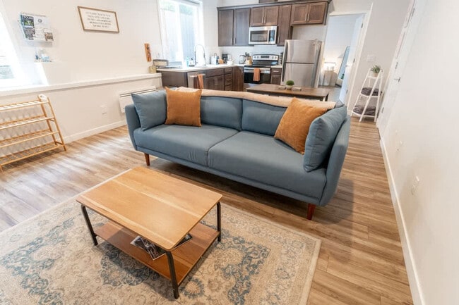 Photo - 5177 NE 14th Pl Unit ID1271934P