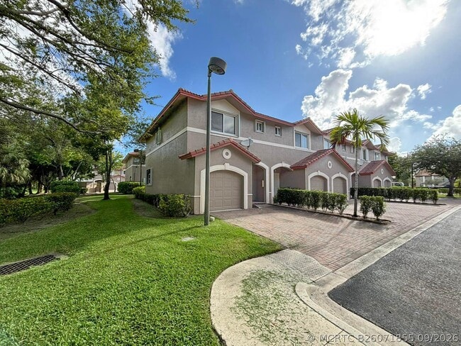 Photo - 3118 Coral Ridge Dr